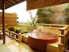 s-0084sinkadoya.jpg